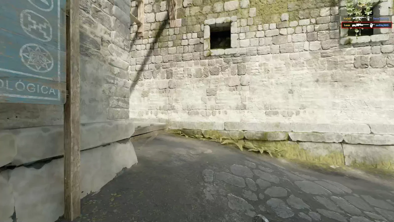 highlight